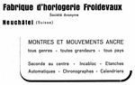 Froidevaux 1952 0.jpg